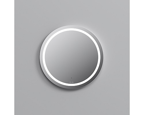 Зеркало AM.PM X-Joy 60 M85AMOX0601WG с подсветкой с ИК-сенсорным выключателем