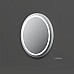 Зеркало AM.PM X-Joy 60 M85AMOX0601WG с подсветкой с ИК-сенсорным выключателем