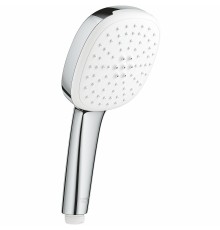 Ручной душ Grohe Tempesta Cube 110 27572003 Хром
