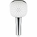 Ручной душ Grohe Tempesta Cube 110 27572003 Хром