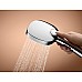 Ручной душ Grohe Tempesta Cube 110 27572003 Хром