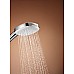 Ручной душ Grohe Tempesta Cube 110 27572003 Хром