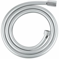 Душевой шланг Grohe Silverflex 26346001 Хром