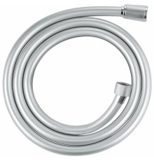 Душевой шланг Grohe Silverflex 26346001 Хром