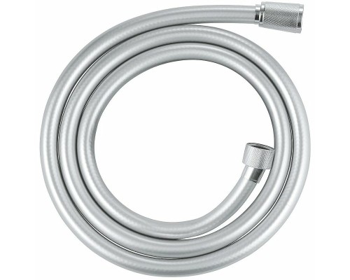 Душевой шланг Grohe Silverflex 26346001 Хром