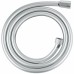 Душевой шланг Grohe Silverflex 26346001 Хром