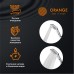 Душевой гарнитур Orange O-Shower Хром