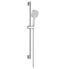 Душевой гарнитур Orange O-Shower Хром