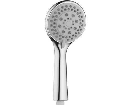 Душевой гарнитур Orange O-Shower Хром