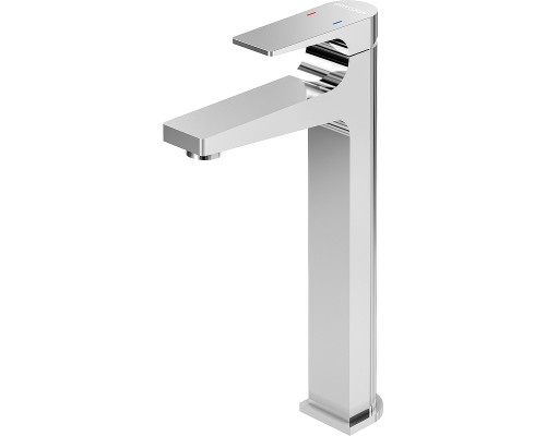 Смеситель для раковины Grossman Classic 520.K35.04.100 Хром