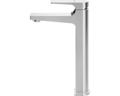 Смеситель для раковины Grossman Classic 520.K35.04.100 Хром