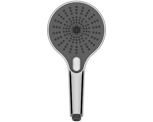 Душевая система Vincea Inspire VSFW-3I22MT5CH с термостатом Хром