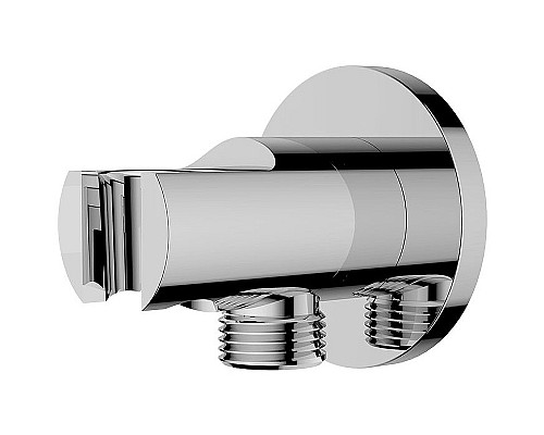 Душевая система Vincea Inspire VSFW-3I22MT5CH с термостатом Хром