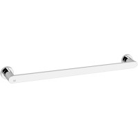 Полотенцедержатель Gessi Emporio Accessories 38900#031 Хром