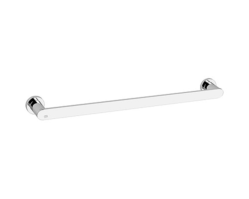 Полотенцедержатель Gessi Emporio Accessories 38900#031 Хром Полотенцедержатель Gessi Emporio Accessories 38900#031 Хром