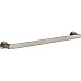 Полотенцедержатель Gessi Emporio Accessories 38900#149 Никель брашированный