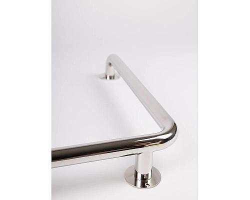 Поручень Aquatek POR-0000008 Хром