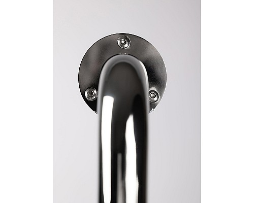 Поручень Aquatek POR-0000008 Хром