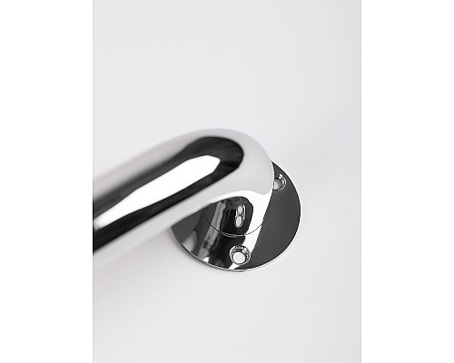 Поручень Aquatek POR-0000008 Хром