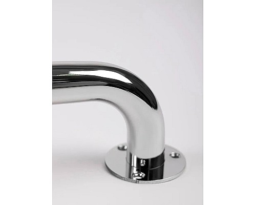 Поручень Aquatek POR-0000008 Хром