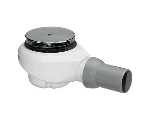 Сифон Viega Tempoplex Plus 578916 Белый