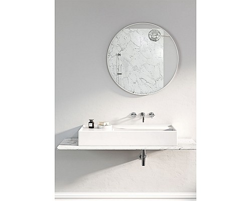 Смеситель для раковины Kludi Nova Fonte 201440520 Хром