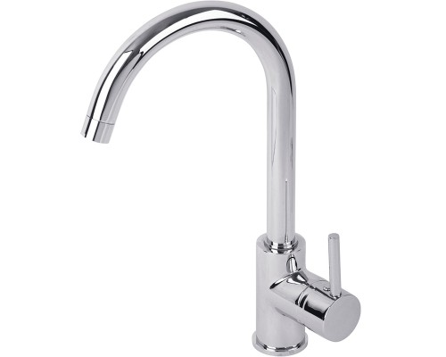 Смеситель для кухни Migliore Fortis 31559 (18226) Хром