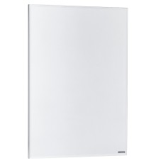Зеркало Aquaton Лиана 65 1A166102LL010 Белое