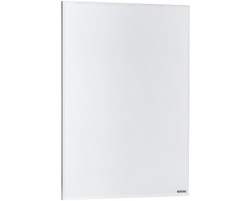 Зеркало Aquaton Лиана 65 1A166102LL010 Белое