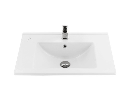 Раковина Creavit Su 65 SU065-00CB00E-0000 Белая