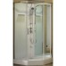 Акриловый поддон для кабины Aquanet Passion P 2.0 №4/4 Белый