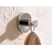 Набор аксессуаров для ванной Grohe Essentials 40776001 Хром