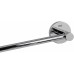 Набор аксессуаров для ванной Grohe Essentials 40776001 Хром