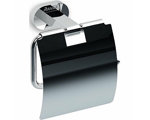 Набор аксессуаров Ravak Chrome 70508025 Хром