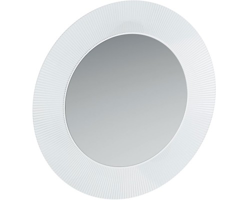 Зеркало Laufen Kartell 78 прозрачное