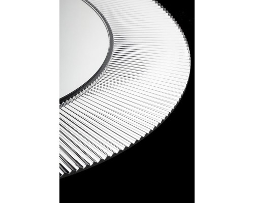 Зеркало Laufen Kartell 78 прозрачное
