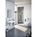 Поручень Vitra Arkitekt Хром