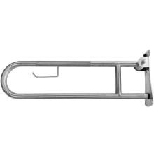 Поручень Vitra Arkitekt A44468 Хром