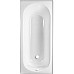 Чугунная ванна Byon 13М Maxi 180x80 Ц0000139 с антискользящим покрытием