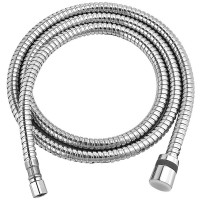 Душевой шланг Lemark LE8056S вытяжной Хром