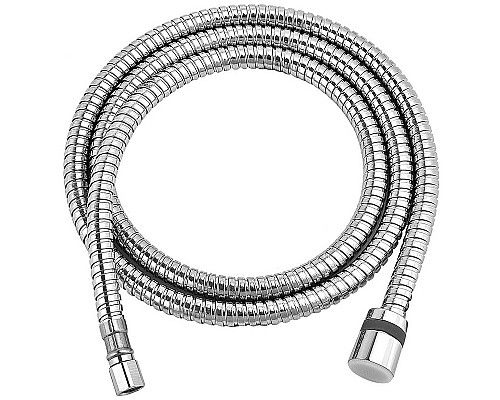 Душевой шланг Lemark LE8056S вытяжной Хром