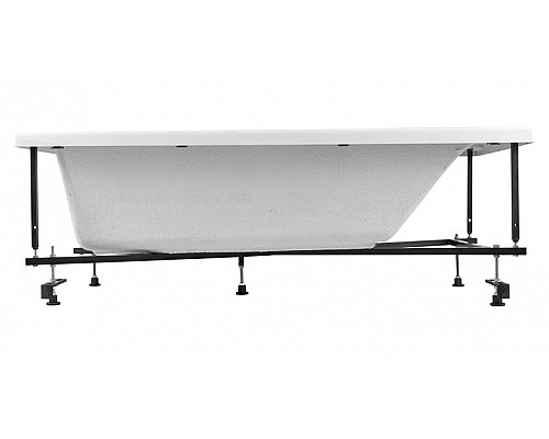 Акриловая ванна Aquanet Bright 165x70 230255 без гидромассажа