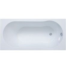 Акриловая ванна Aquanet Light 150x70 243869 без гидромассажа