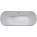 Акриловая ванна Grossman Forta 150x70 GR-2701B без гидромассажа