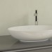Раковина-чаша Villeroy&Boch Loop & Friends 62 Альпийский белый