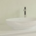 Раковина-чаша Villeroy&Boch Loop & Friends 62 Альпийский белый