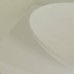 Раковина-чаша Villeroy&Boch Loop & Friends 62 Альпийский белый
