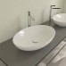 Раковина-чаша Villeroy&Boch Loop & Friends 62 Альпийский белый