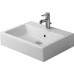 Раковина Duravit Vero 60 Белая