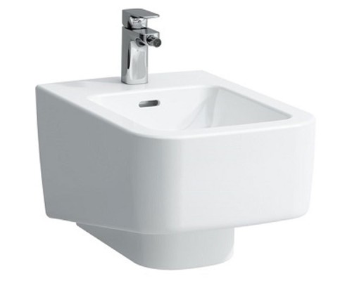 Биде Laufen Pro S 8.3096.1 без крышки